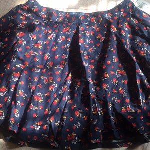 FINAL SALE Ralph Lauren